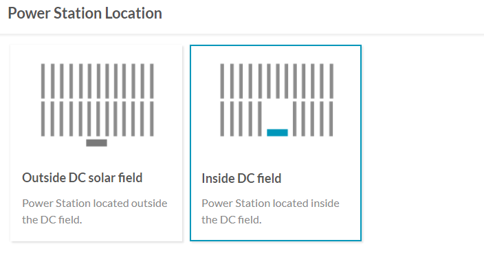 Power Station Location pvDesign-1 Power Station Location pvDesign-1