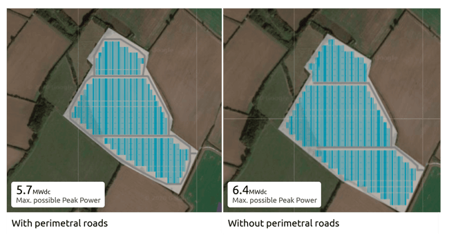 roads-layout roads-layout