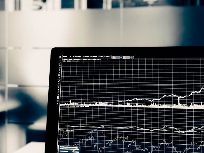 Stocks Stocks